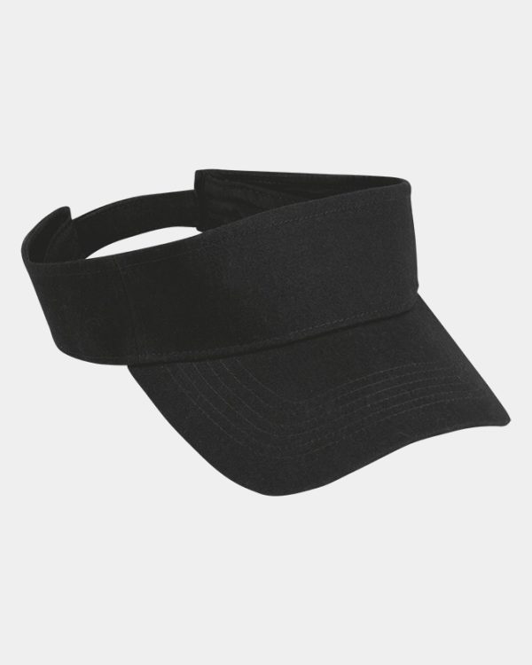 Arena Visor