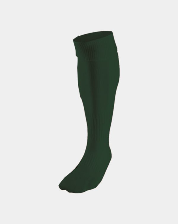 BRT Team Sock