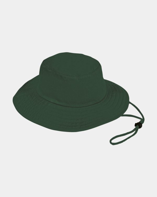 Outdoor Hat