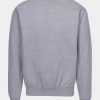 HLY Crewneck Sweatshirts