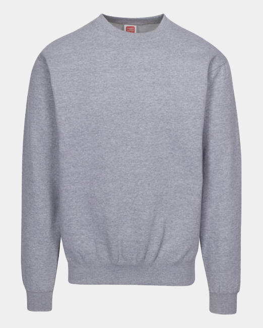 HLY Crewneck Sweatshirts
