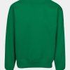 HLY Crewneck Sweatshirts