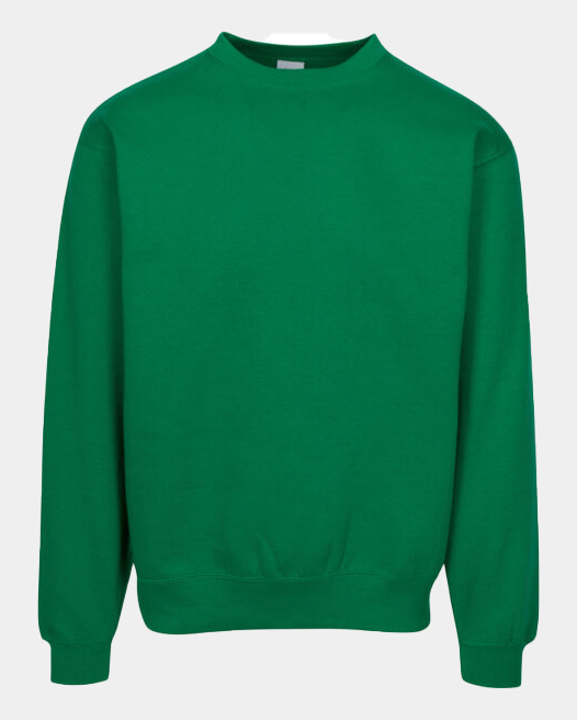 HLY Crewneck Sweatshirts