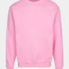 HLY Crewneck Sweatshirts