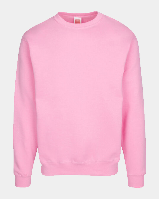 HLY Crewneck Sweatshirts