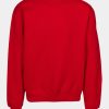 HLY Crewneck Sweatshirts
