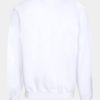 HLY Crewneck Sweatshirts