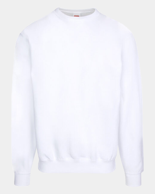 HLY Crewneck Sweatshirts
