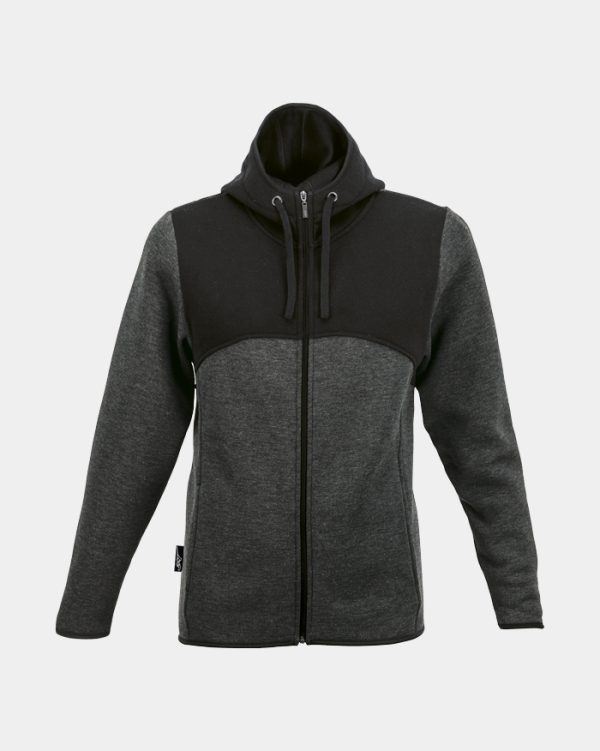 BRT Balance Hoody