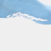 BRT Team Sock