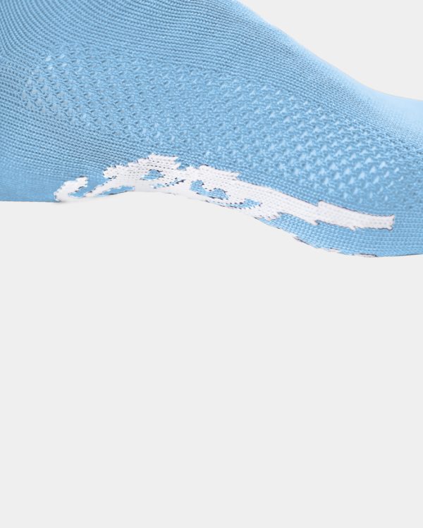 BRT Team Sock