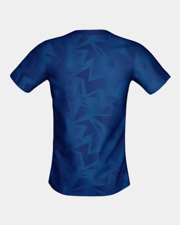 FITT Col-Fitt T-Shirt