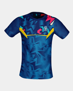 FITT Col-Fitt T-Shirt