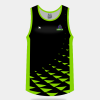 FITT Dri-Fit Vest