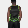FITT Dri-Fit Vest