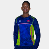 FITT Pro-Lite Long Sleeve