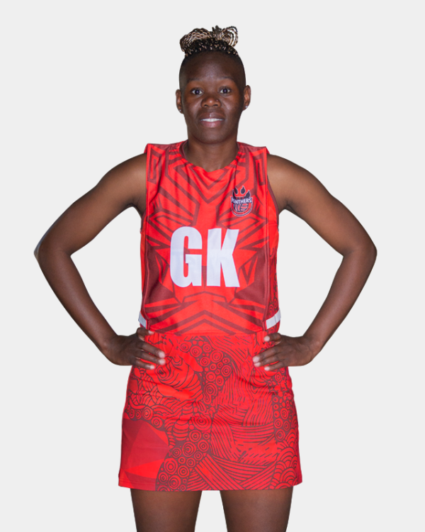 FITT Pullover Bibs - Set of 7