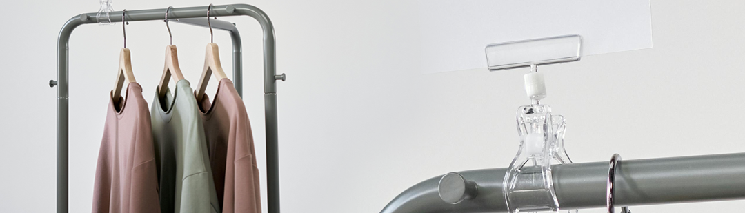 135g Barron Polyester T-Shirt