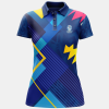 FITT Golf Shirt