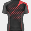 Mens Crew Neck T-shirt Custom Design
