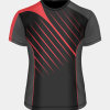 Mens Crew Neck T-shirt Custom Design