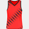 Mens V-Neck Vest Custom Design