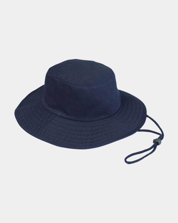 Outdoor Hat