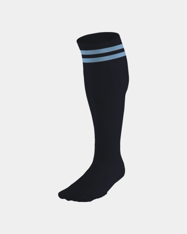 BRT Pace Sock