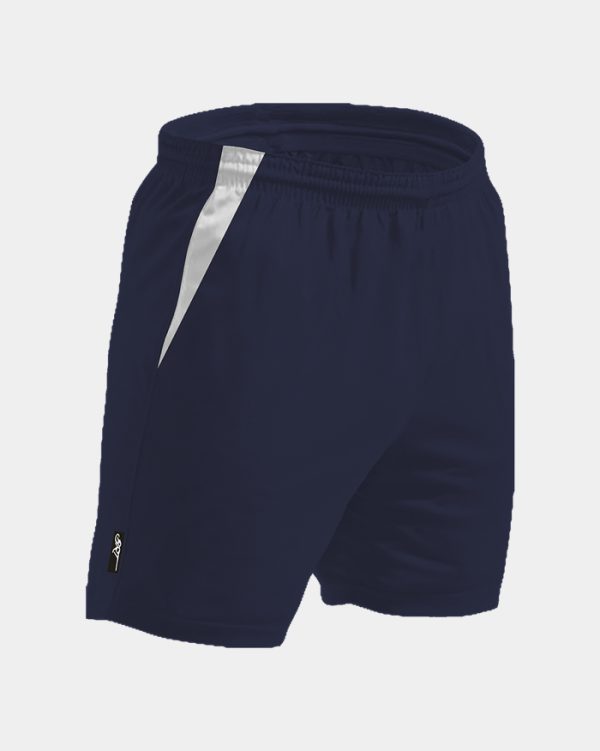 BRT Quad Shorts