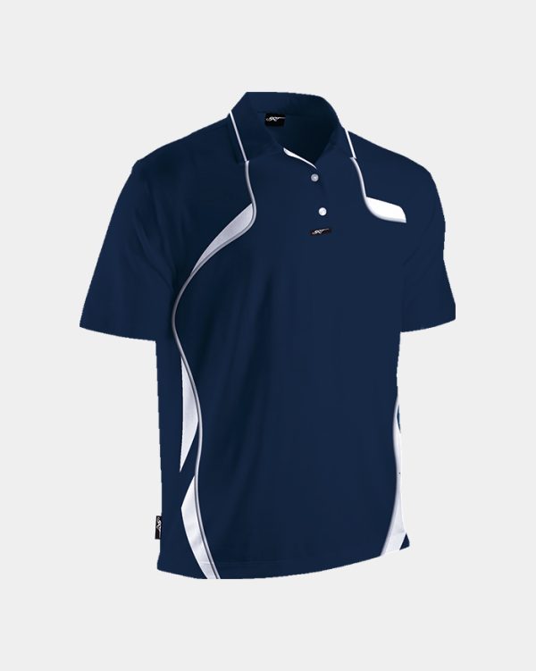 BRT Reflect Golfer Mens
