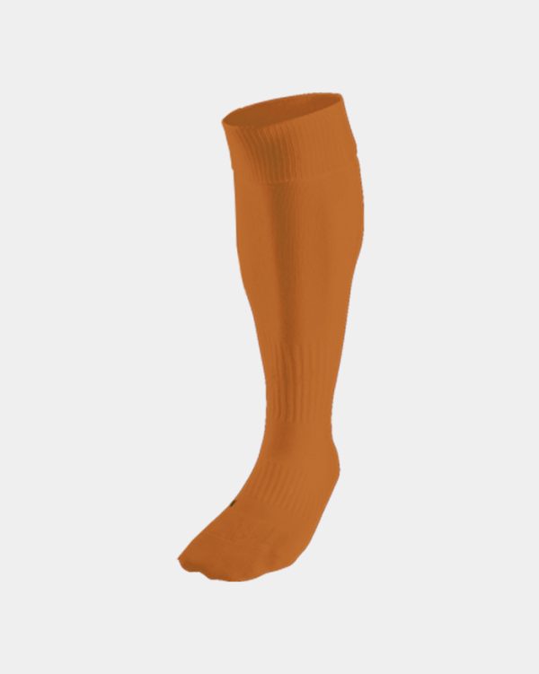 BRT Team Sock