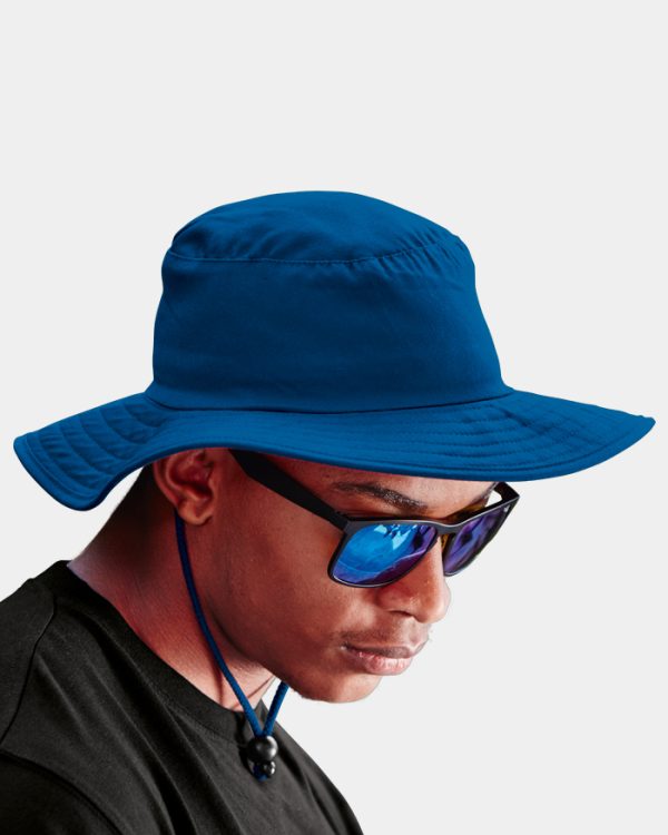 Outdoor Hat
