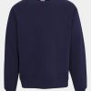 HLY Crewneck Sweatshirts