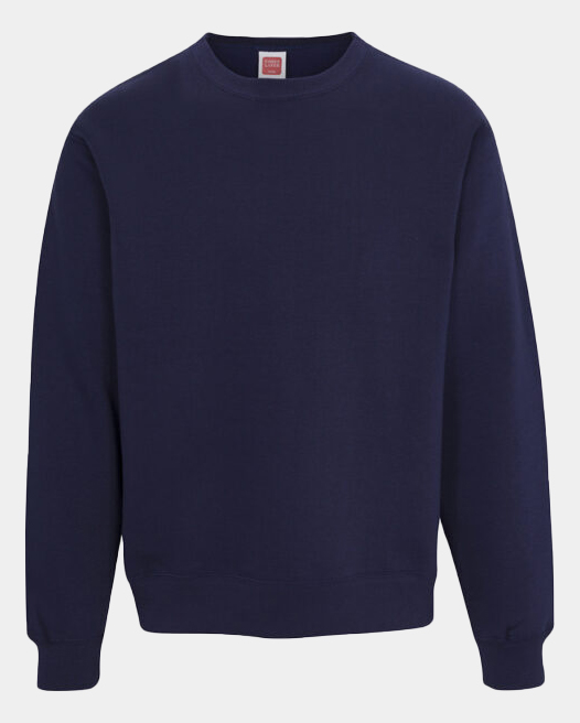 HLY Crewneck Sweatshirts