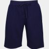 HLY Fleece Shorts