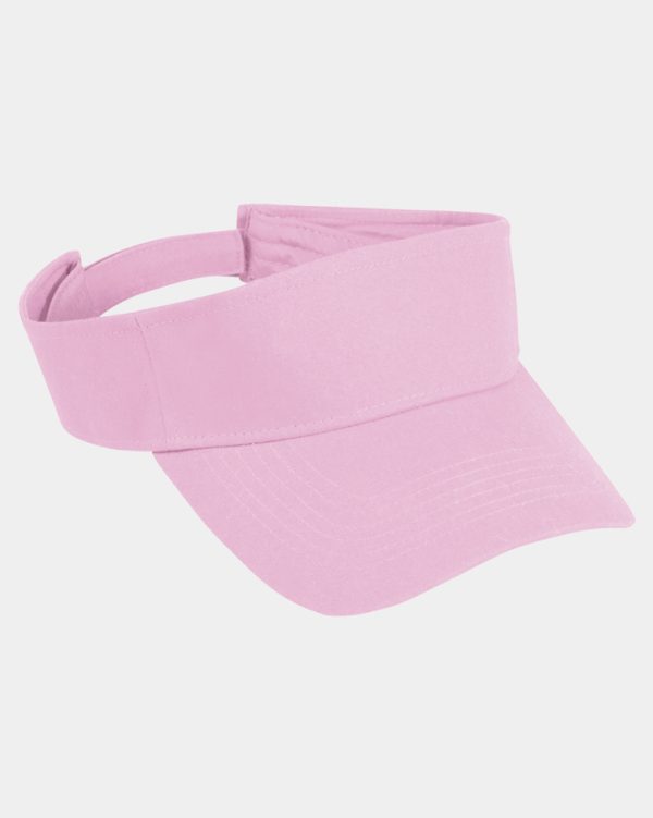 Arena Visor