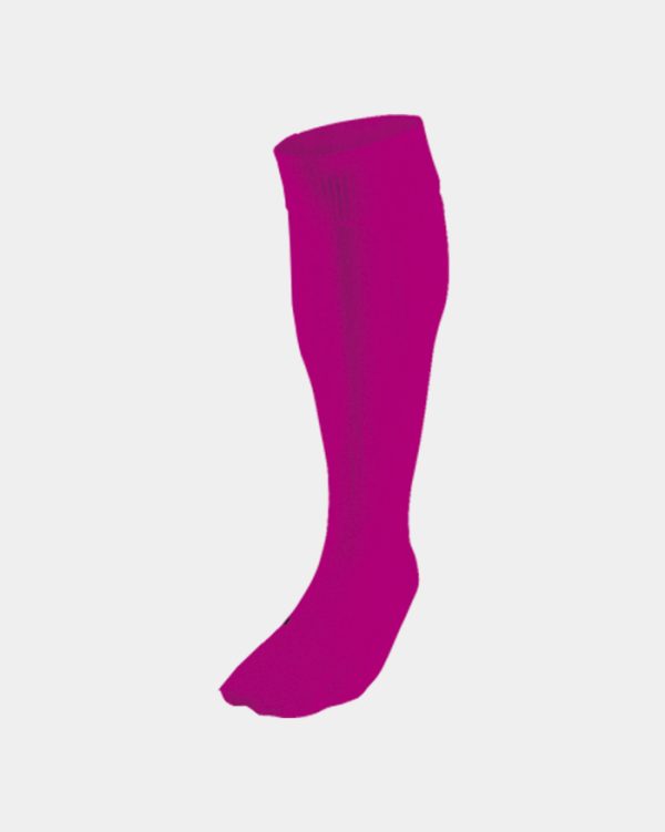 BRT Team Sock