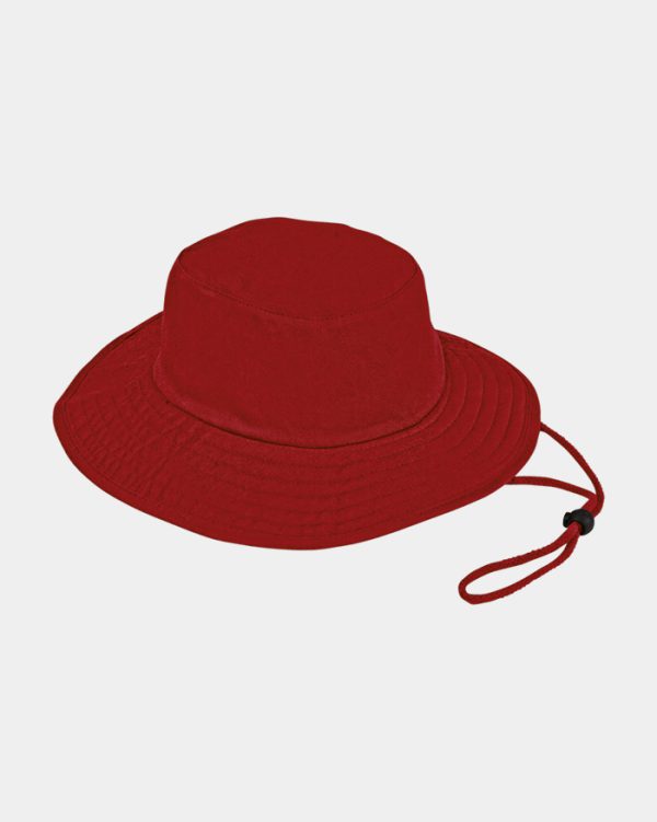 Outdoor Hat