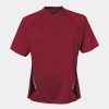 BRT Hydro Short Sleeve T-Shirt
