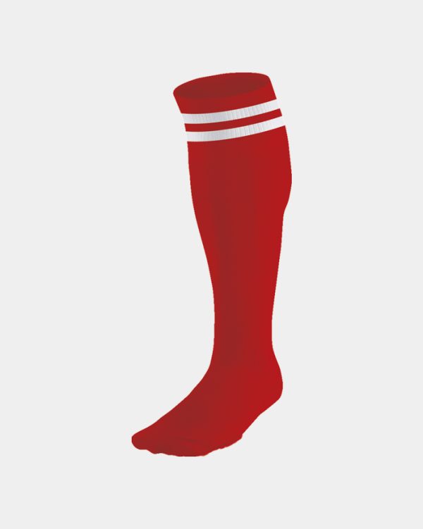 BRT Pace Sock