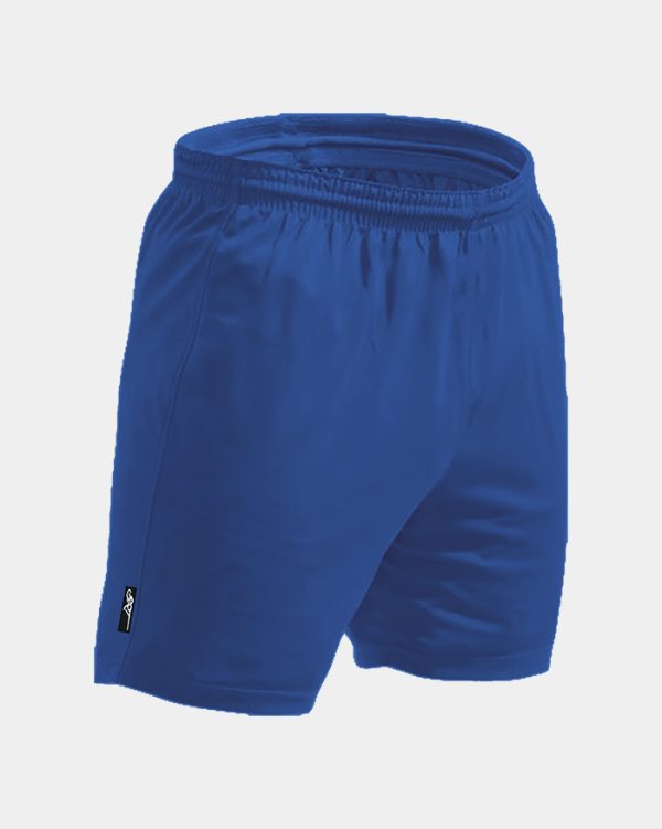 BRT Econo Shorts