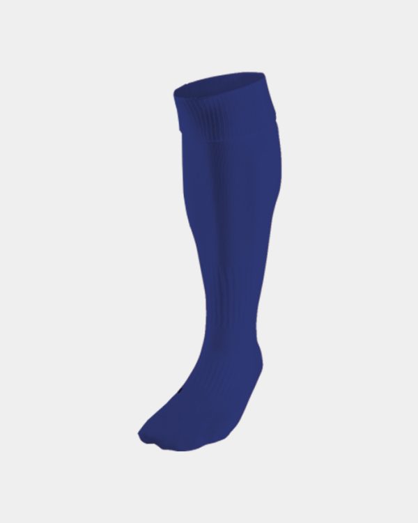 BRT Team Sock