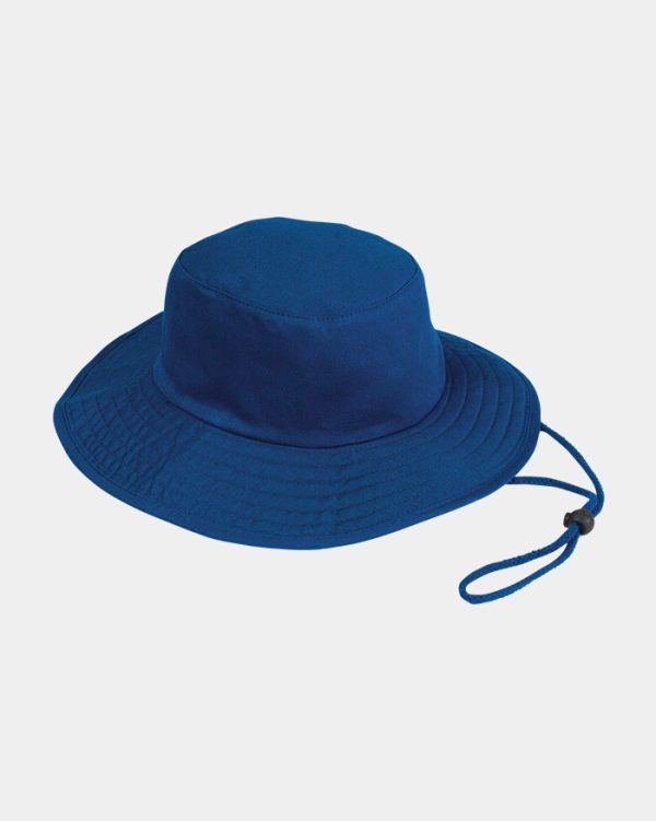 Outdoor Hat