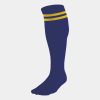 BRT Pace Sock