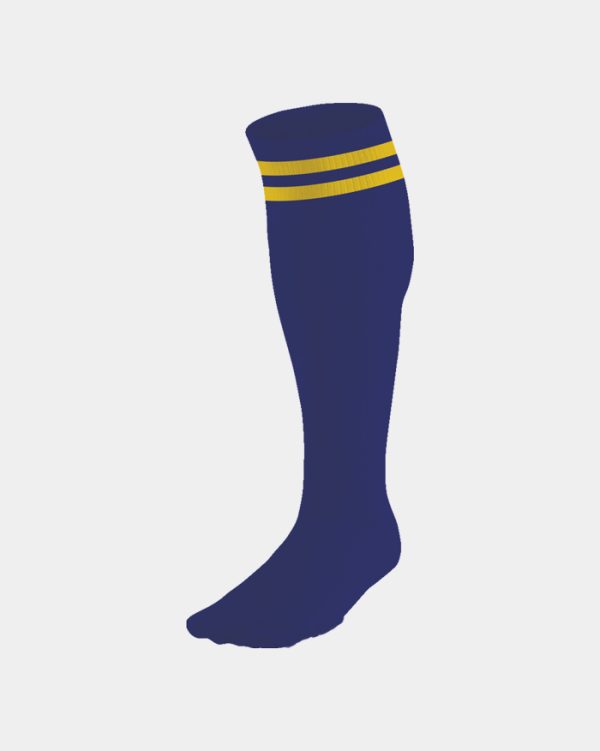 BRT Pace Sock