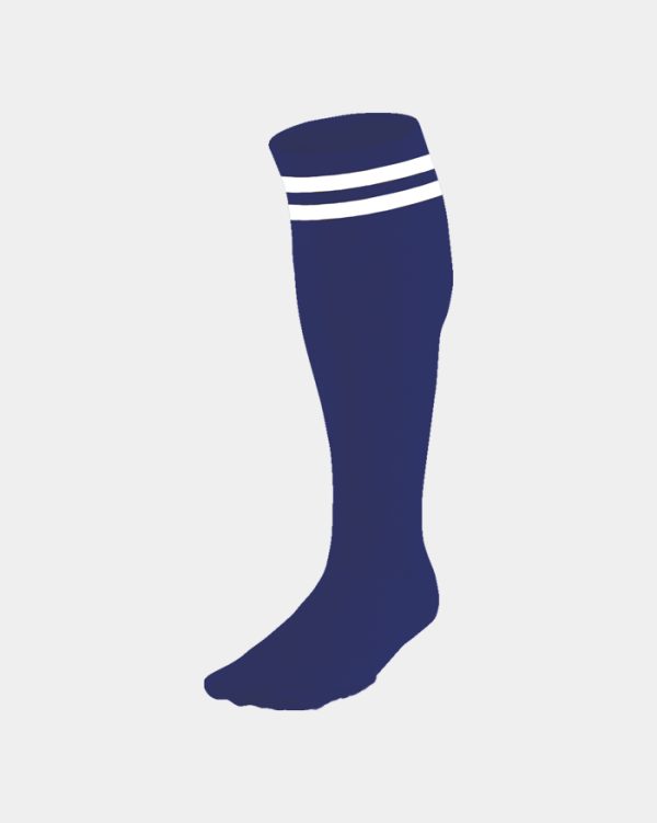 BRT Pace Sock