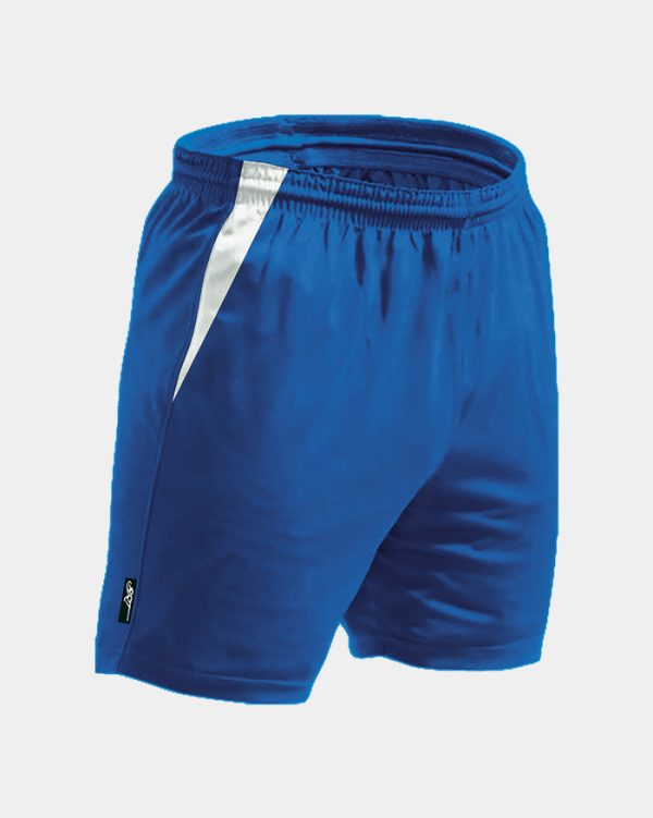 BRT Quad Shorts