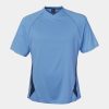 BRT Hydro Short Sleeve T-Shirt