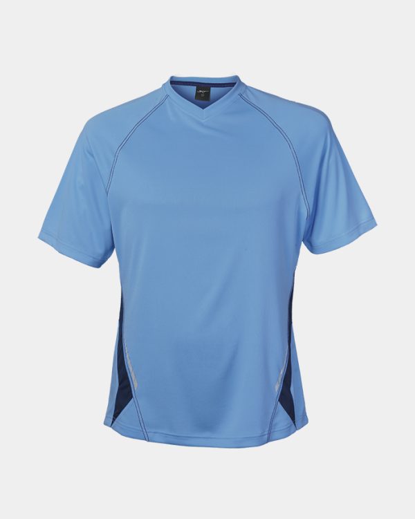 BRT Hydro Short Sleeve T-Shirt