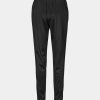 Unisex Sideline Tracksuit